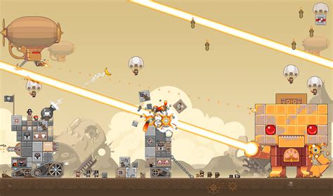 Nitrome Wiki .